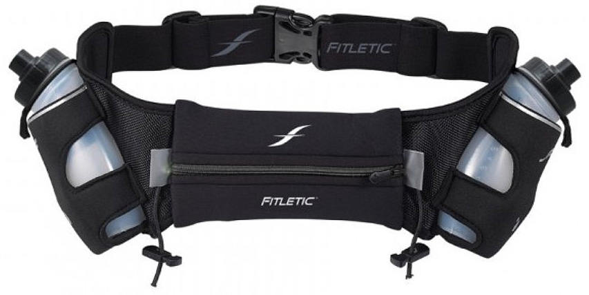 fitletic-running-water-belt