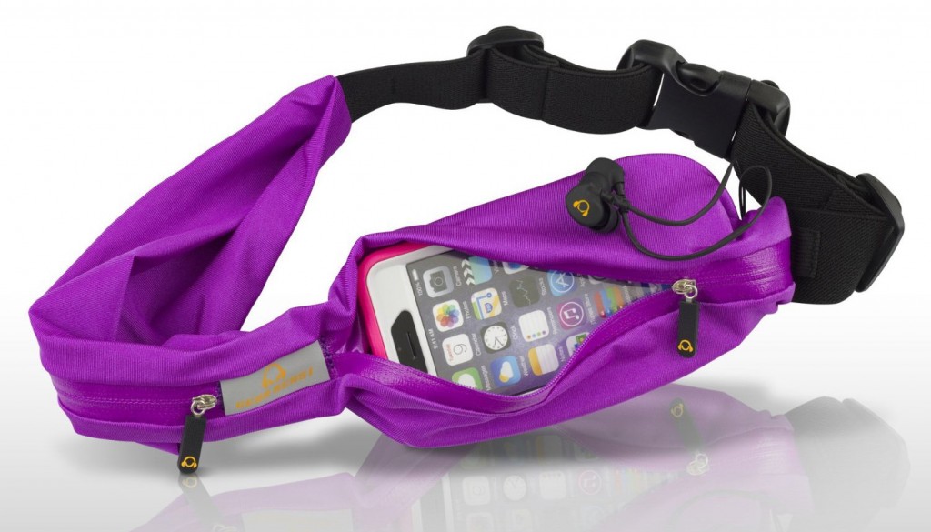 purple-belt-for-runners-photo