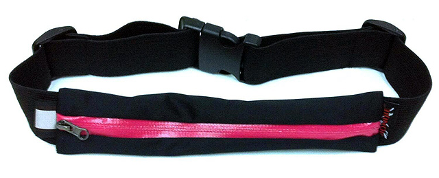 best-running-belt