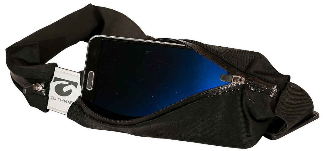iphone-6plus-iphone-belt