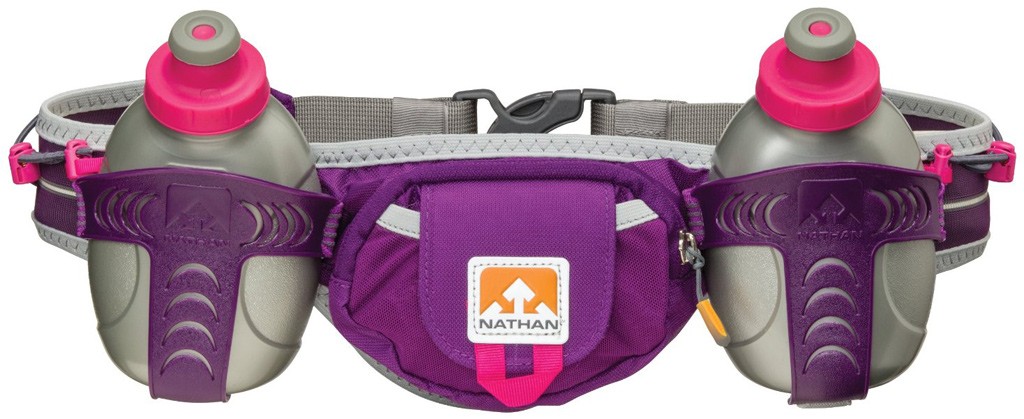 Best-Water-Belt-For-Running-Nathan-Trail-Mix-Hydration-Belt