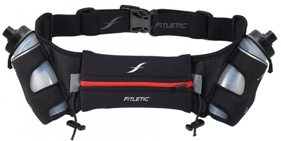 Fitletic-iFitness-16-ounce-Hydration-Belt
