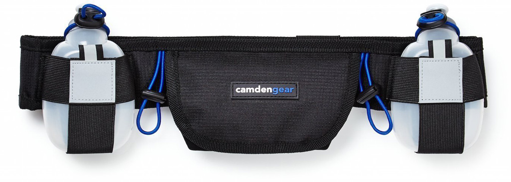 Review-Camden-Gear-Running-Belt