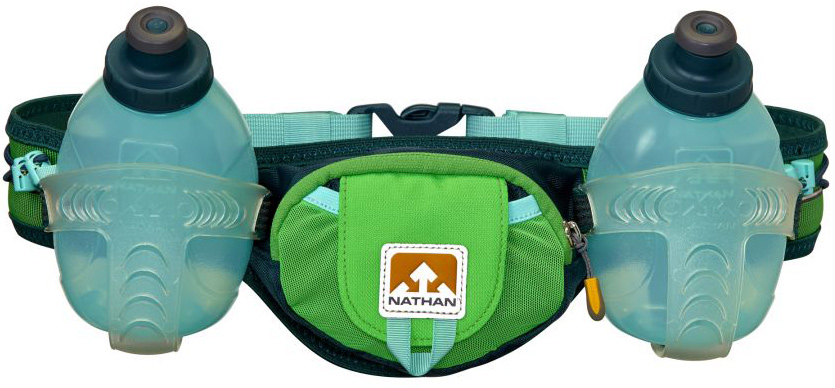 Review-Nathan-Trail-Mix-Hydration-Belt-Green