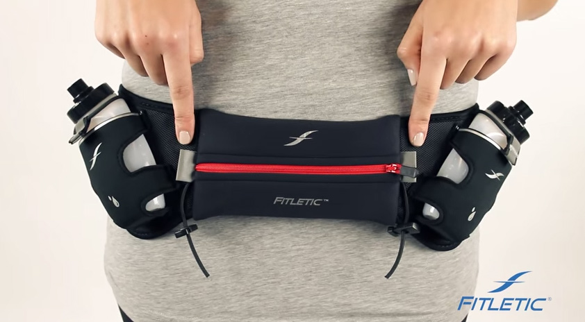 fitletic-hydration-belt